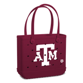 Baby Bogg Bag - Texas A&M Aggies