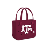 Bitty Bogg Bag - Texas A&M Aggies