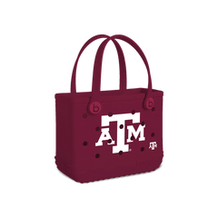Bitty Bogg Bag - Texas A&M Aggies