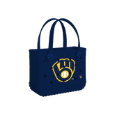 Bitty Bogg Bag - Milwaukee Brewers