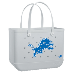 Original Bogg Bag - Detroit Lions
