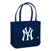 Baby Bogg Bag - New York Yankees