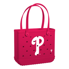 Baby Bogg Bag - Philadelphia Phillies