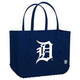 Original Bogg Bag - Detroit Tigers
