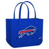 Original Bogg Bag - Buffalo Bills