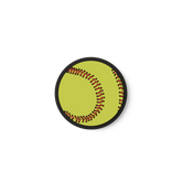 Bogg Bit - Softball