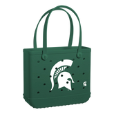 Baby Bogg Bag - Michigan State Spartans