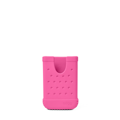 Call Me Bogg - Haute Pink
