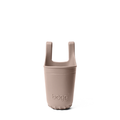 Bogg Bevy - Mushroom