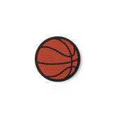 Bogg Bit - Basketball