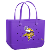 Original Bogg Bag - Minnesota Vikings