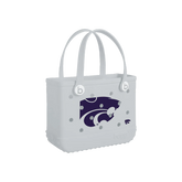 Bitty Bogg Bag - Kansas State Wildcats