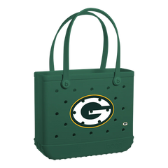 Baby Bogg Bag - Green Bay Packers