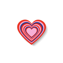 Bogg Bit - Layers Of Love