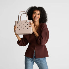 Bitty Bogg Bag - Los Angeles Dodgers