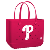 Original Bogg Bag - Philadelphia Phillies