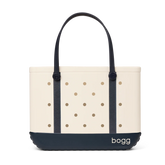 Original Bogg Bag - Oxford Blue