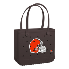 Baby Bogg Bag - Cleveland Browns