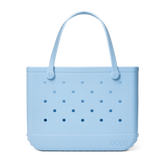 Original Bogg Bag - Blue Skies and Bogg Bag