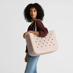 Original Bogg Bag - Boston Red Sox