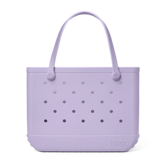 Original Bogg Bag - I Lilac You a Lot
