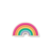 Bogg Bit - Rainbow