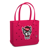 Baby Bogg Bag - NC State Wolfpack