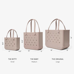 Original Bogg Bag - Minnesota Wild