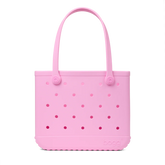 Baby Bogg Bag - Pink Taffy