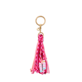 Bogg'd & Charmed - Love Tassel