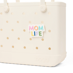 Bogg Bit - Mom Life