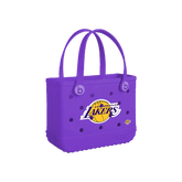 Bitty Bogg Bag - Los Angeles Lakers