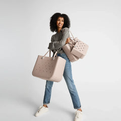 Original Bogg Bag - Houston Texans