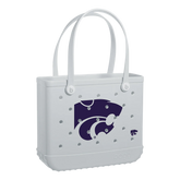 Baby Bogg Bag - Kansas State Wildcats