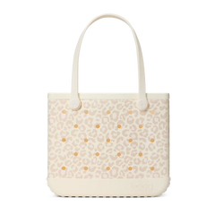 Baby Bogg Bag - Doe Ray Me