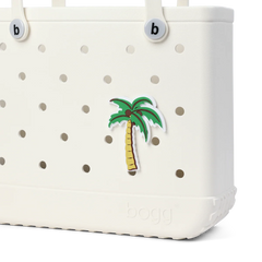 Bogg Bit  - Palm Tree