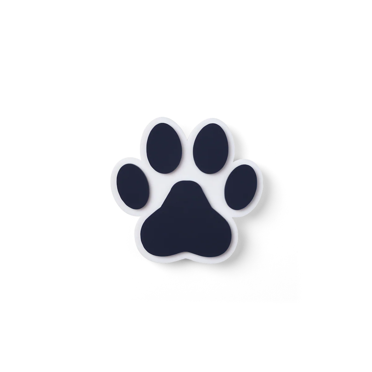 Bogg Bit  - Paw