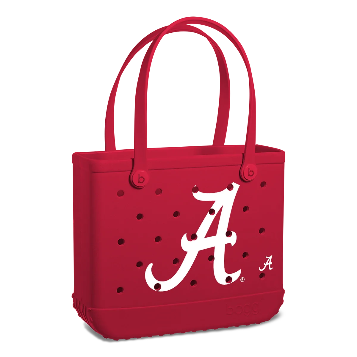 Baby Bogg Bag - Alabama Crimson Tide