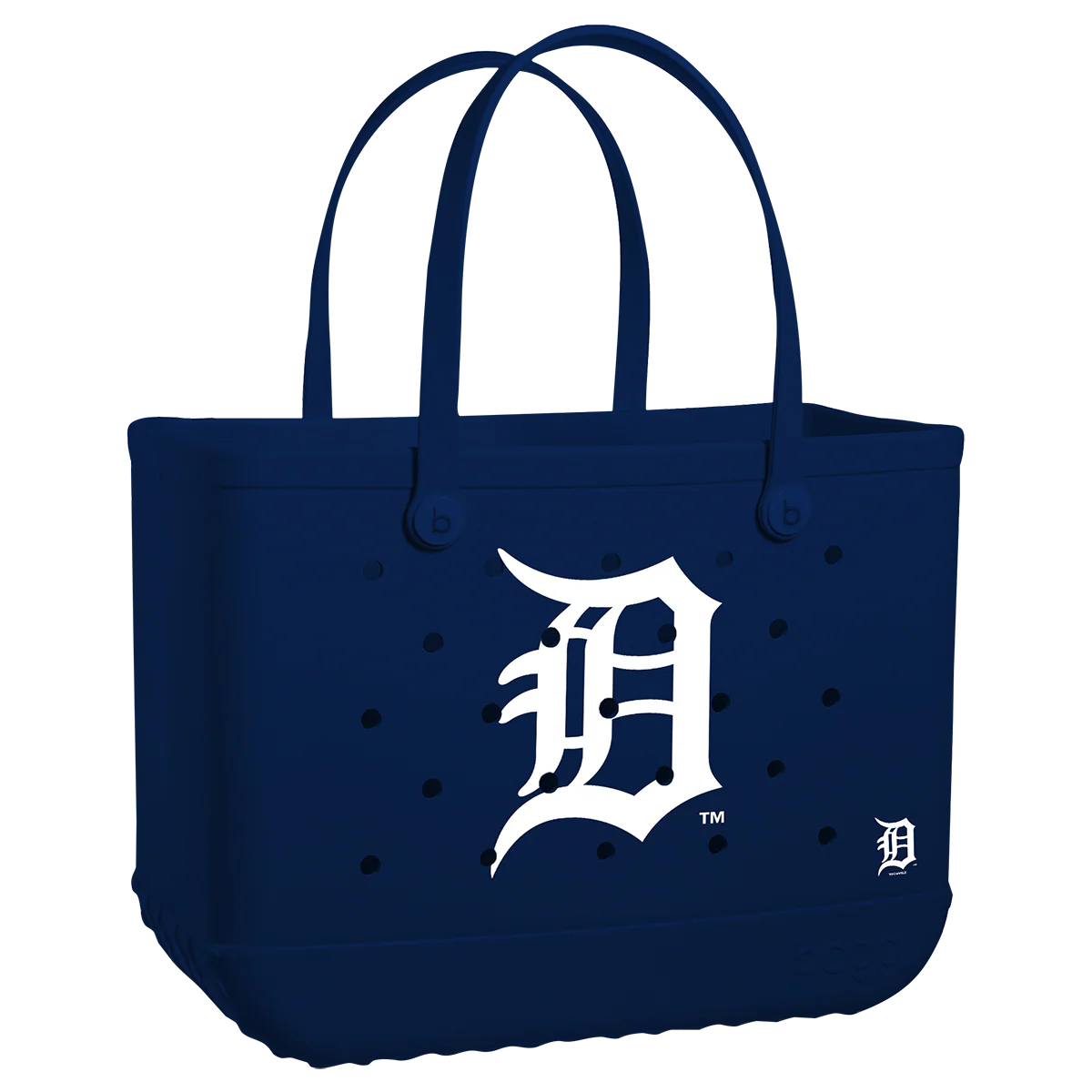 Original Bogg Bag - Detroit Tigers