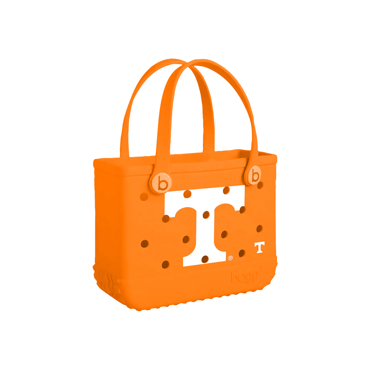 Bitty Bogg Bag - Tennessee Volunteers