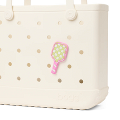 Bogg Bit  - Pickleball