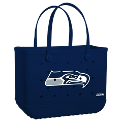 Original Bogg Bag - Seattle Seahawks