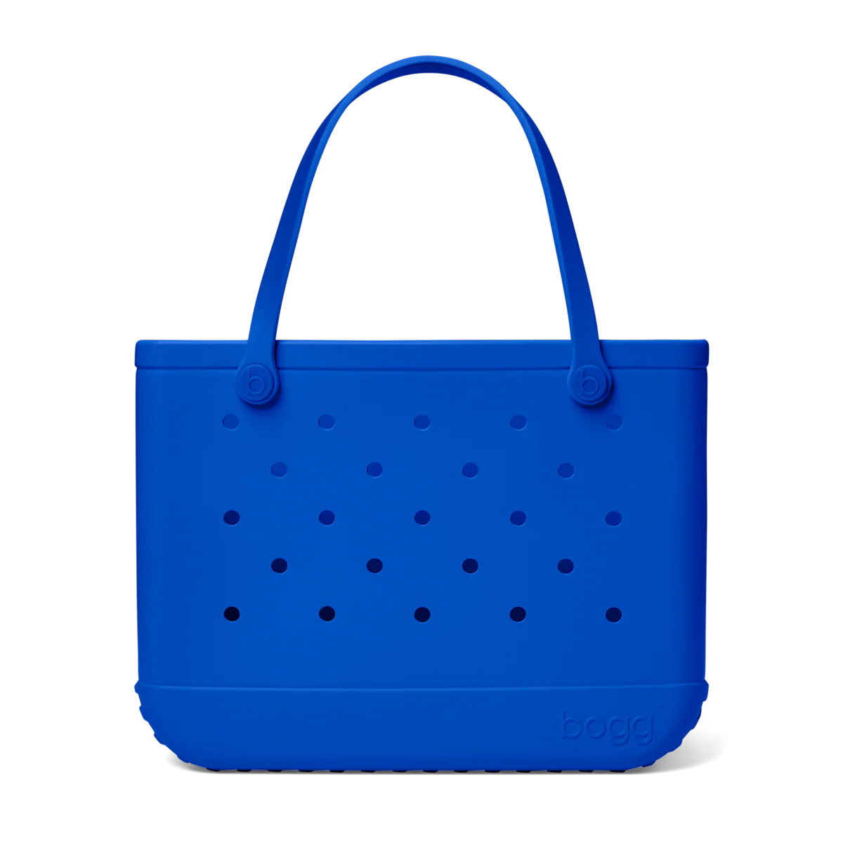 Original Bogg Bag - Mykonos Blue