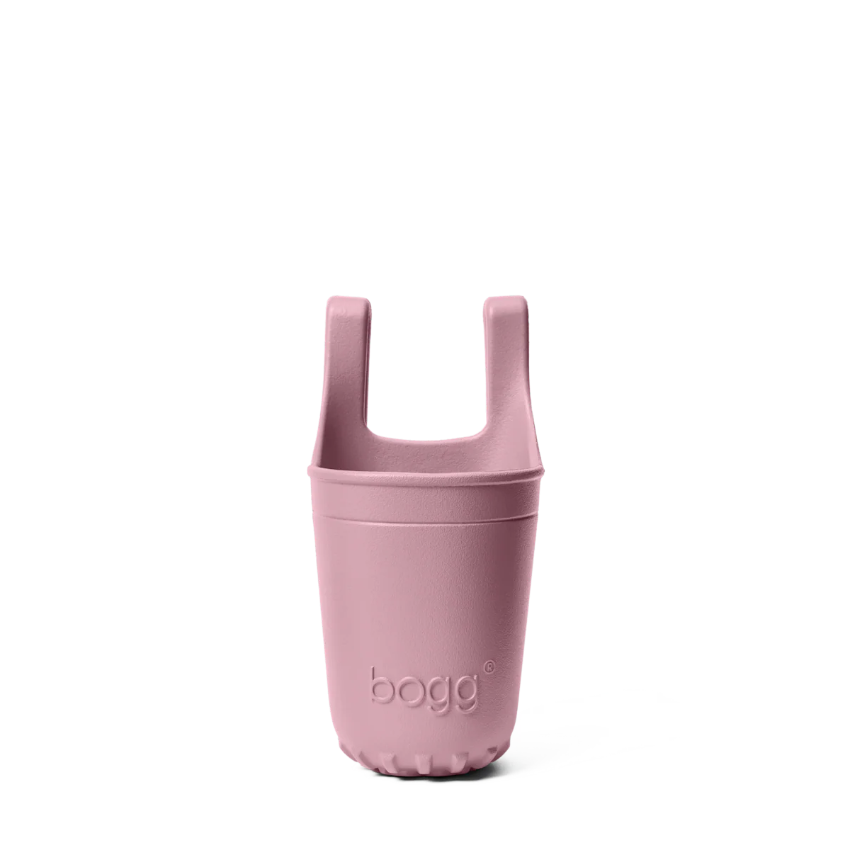 Bogg Bevy - Blushing