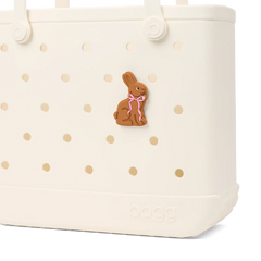 Bogg Bit  - Easter Bunny