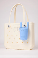 Test Product