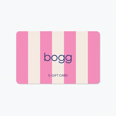 Bogg Bag Gift Card
