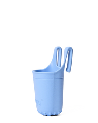Test Product