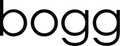 boggbagbest.com
