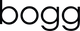 boggbagbest.com